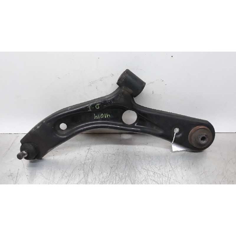 BRAZO SUSPENSION INFERIOR DELANTERO IZQUIERDO 4520272K01  - imagen 2