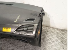 Recambio de salpicadero para renault megane iii hatchback (bz0/1_, b3_) 1.2 tce (bz2b, bz11) referencia OEM IAM 681000021R   2