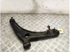 Recambio de brazo suspension inferior delantero derecho para mitsubishi outlander iii (gg_w, gf_w, zj, zl, zk) 2.0 hybrid 4wd re
