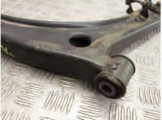 Recambio de brazo suspension inferior delantero derecho para mitsubishi outlander iii (gg_w, gf_w, zj, zl, zk) 2.0 hybrid 4wd re 2