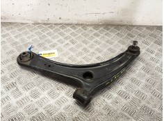Recambio de brazo suspension inferior delantero izquierdo para mitsubishi outlander iii (gg_w, gf_w, zj, zl, zk) 2.0 hybrid 4wd 