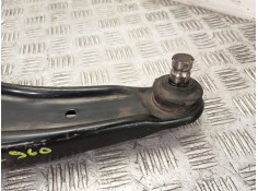 Recambio de brazo suspension inferior delantero izquierdo para mitsubishi outlander iii (gg_w, gf_w, zj, zl, zk) 2.0 hybrid 4wd  2