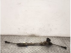 Recambio de cremallera direccion para mitsubishi outlander iii (gg_w, gf_w, zj, zl, zk) 2.0 hybrid 4wd referencia OEM IAM 4410A4