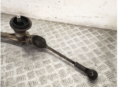 Recambio de cremallera direccion para mitsubishi outlander iii (gg_w, gf_w, zj, zl, zk) 2.0 hybrid 4wd referencia OEM IAM 4410A4 2