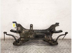 Recambio de puente delantero para mitsubishi outlander iii (gg_w, gf_w, zj, zl, zk) 2.0 hybrid 4wd referencia OEM IAM 4000A341 4