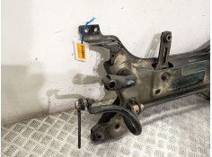 Recambio de puente delantero para mitsubishi outlander iii (gg_w, gf_w, zj, zl, zk) 2.0 hybrid 4wd referencia OEM IAM 4000A341 4 2