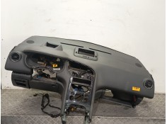 Recambio de salpicadero para peugeot 5008 (0u_, 0e_) 2.0 hdi 150 / bluehdi 150 referencia OEM IAM 824778  