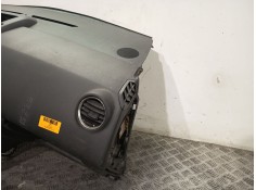 Recambio de salpicadero para peugeot 5008 (0u_, 0e_) 2.0 hdi 150 / bluehdi 150 referencia OEM IAM 824778   2