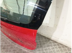 Recambio de porton trasero para seat altea (5p1) 1.6 tdi referencia OEM IAM 5P0827024   2