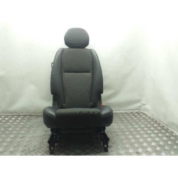 ASIENTO TRASERO DERECHO 