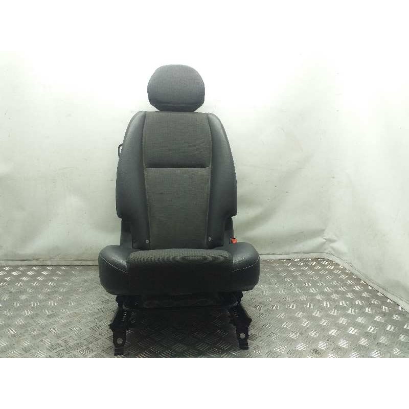 ASIENTO TRASERO DERECHO  - imagen 1