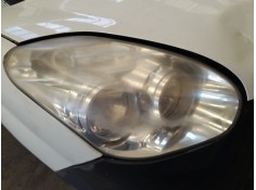 Recambio de faro derecho para opel combo furgoneta/monovolumen (x12) 1.3 cdti (b05) referencia OEM IAM 95526867  