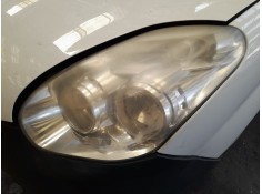 Recambio de faro izquierdo para opel combo furgoneta/monovolumen (x12) 1.3 cdti (b05) referencia OEM IAM 95526869  