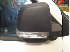 Recambio de espejo retrovisor derecho para opel combo furgoneta/monovolumen (x12) 1.3 cdti (b05) referencia OEM IAM 95526064  