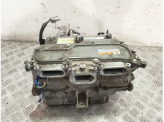 Recambio de convertidor potencia para mitsubishi outlander iii (gg_w, gf_w, zj, zl, zk) 2.0 hybrid 4wd referencia OEM IAM 9410A0