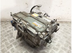 Recambio de convertidor potencia para mitsubishi outlander iii (gg_w, gf_w, zj, zl, zk) 2.0 hybrid 4wd referencia OEM IAM 9410A0 2