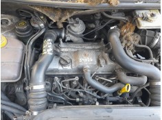 ford transit connect (p65_, p70_, p80_) del año 2007