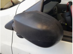 Recambio de espejo retrovisor izquierdo para renault clio iii (br0/1, cr0/1) 1.5 dci referencia OEM IAM   