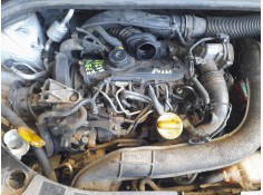 renault clio iii (br0/1, cr0/1) del año 2012