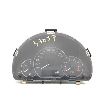 CUADRO INSTRUMENTOS 9658241580 A2C53106797 