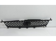 Recambio de rejilla delantera para ford fiesta (cbk) ambiente referencia OEM IAM 1384860   2