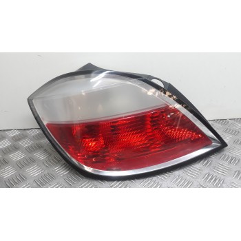 PILOTO TRASERO IZQUIERDO 93190304  OEM 93190304