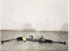 Recambio de cremallera direccion para fiat punto (199_) 1.2 (199axz1a, 199bxz1a) referencia OEM IAM 0000052049738  