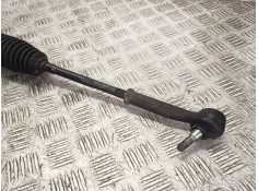 Recambio de cremallera direccion para fiat punto (199_) 1.2 (199axz1a, 199bxz1a) referencia OEM IAM 0000052049738   2