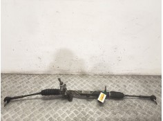 Recambio de cremallera direccion para dodge caliber 2.0 crd referencia OEM IAM P05105085AC  