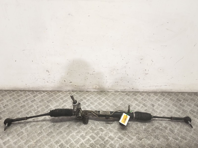 Recambio de cremallera direccion para dodge caliber 2.0 crd referencia OEM IAM P05105085AC  
