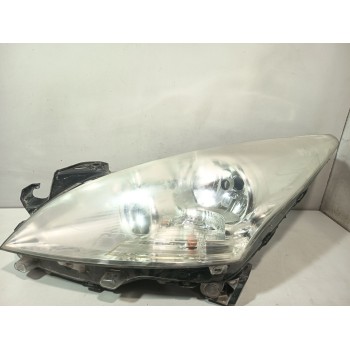 FARO IZQUIERDO 9682519180 