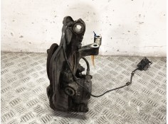 Recambio de mangueta delantera izquierda para mercedes-benz cla coupé (c117) cla 200 cdi (117.301) referencia OEM IAM A246332010 2