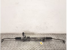 Recambio de cremallera direccion para volvo xc90 i (275) d5 awd referencia OEM IAM 36050009  