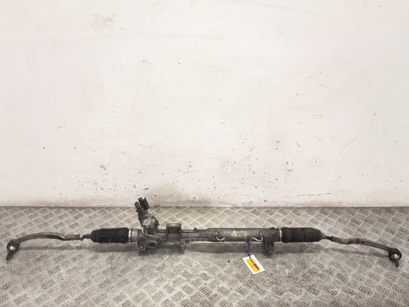 Recambio de cremallera direccion para volvo xc90 i (275) d5 awd referencia OEM IAM 36050009  