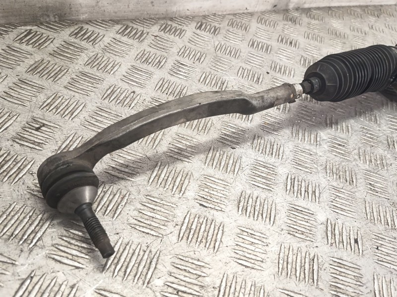 Recambio de cremallera direccion para volvo xc90 i (275) d5 awd referencia OEM IAM 36050009  