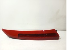 Recambio de piloto trasero derecho para volvo xc90 i (275) d5 awd referencia OEM IAM 157618  