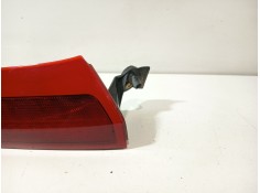 Recambio de piloto trasero derecho para volvo xc90 i (275) d5 awd referencia OEM IAM 157618   2