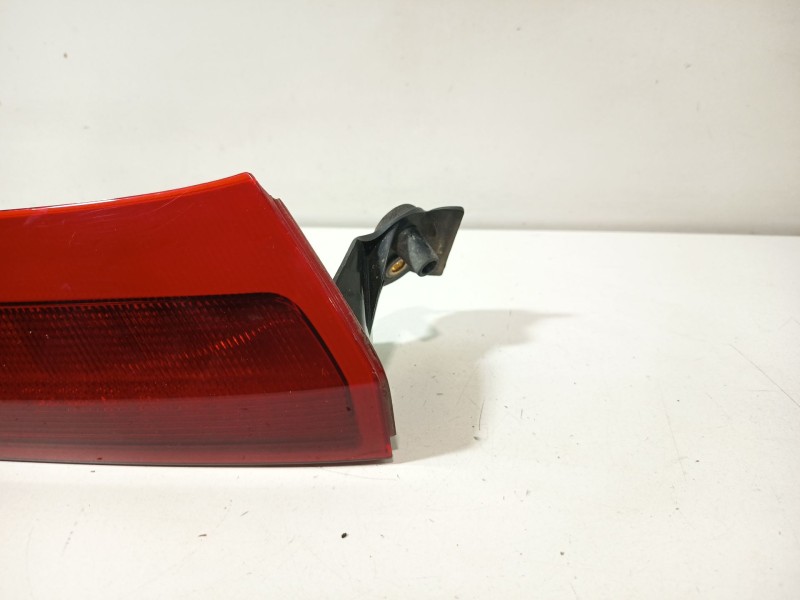 Recambio de piloto trasero derecho para volvo xc90 i (275) d5 awd referencia OEM IAM 157618  