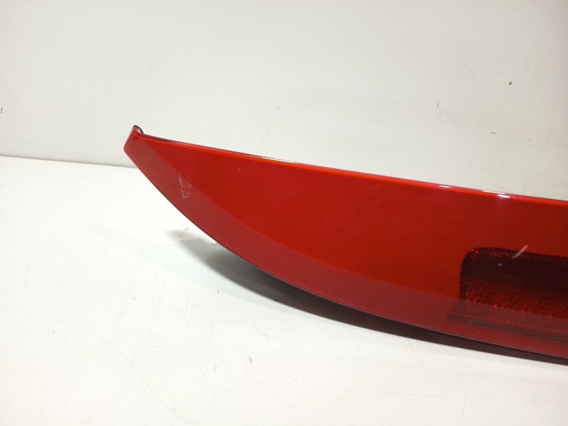 Recambio de piloto trasero derecho para volvo xc90 i (275) d5 awd referencia OEM IAM 157618  