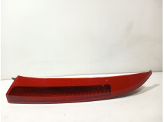 Recambio de piloto trasero izquierdo para volvo xc90 i (275) d5 awd referencia OEM IAM 157617  