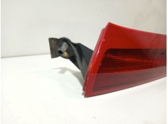 Recambio de piloto trasero izquierdo para volvo xc90 i (275) d5 awd referencia OEM IAM 157617   2