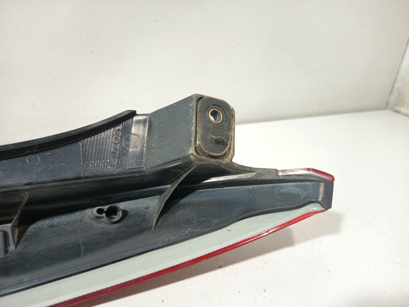 Recambio de piloto trasero izquierdo para volvo xc90 i (275) d5 awd referencia OEM IAM 157617  
