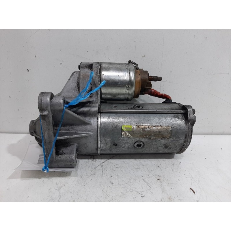 MOTOR ARRANQUE 8200331251  - imagen 1
