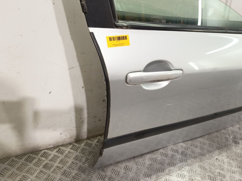 Recambio de puerta delantera derecha para peugeot 307 (3a/c) 1.6 16v referencia OEM IAM   