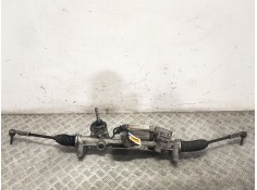 Recambio de cremallera direccion para alfa romeo giulietta (940_) 2.0 jtdm (940.fxl1a) referencia OEM IAM 7805974687  