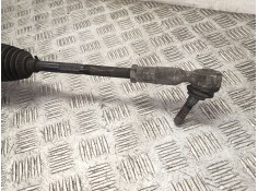 Recambio de cremallera direccion para alfa romeo giulietta (940_) 2.0 jtdm (940.fxl1a) referencia OEM IAM 7805974687   2
