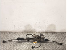 Recambio de cremallera direccion para citroën c2 (jm_) 1.4 referencia OEM IAM 4000TP  