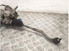 Recambio de cremallera direccion para citroën c2 (jm_) 1.4 referencia OEM IAM 4000TP   2
