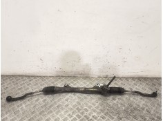 Recambio de cremallera direccion para nissan micra iii (k12) 1.2 16v referencia OEM IAM 48001AX701  