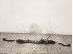 Recambio de cremallera direccion para renault scénic iii (jz0/1_) 1.5 dci referencia OEM IAM 490010024R  
